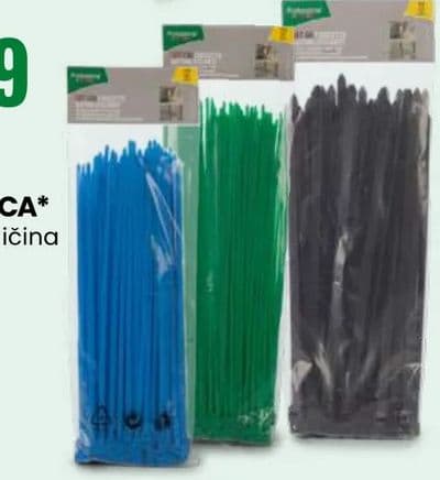 SET VEZICA*
