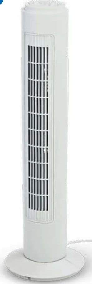 VENTILATOR 73 CM*