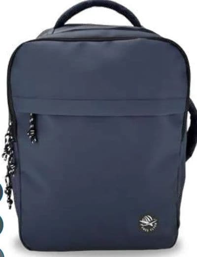 RUKSAK 24L*
