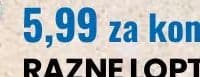 RAZNE LOPTE*