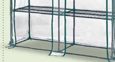 PLASTENIK 89 X 49 X 160*