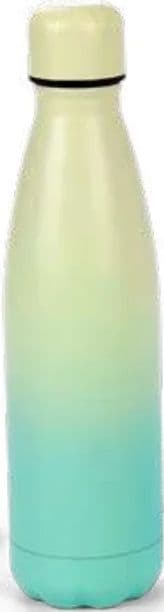 TERMOSICA 500 ML*