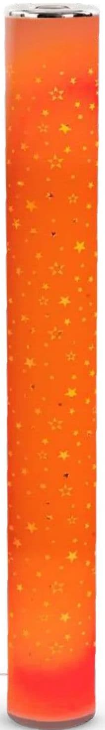 LED PODNA LAMPA