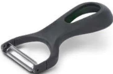 FACELKEMANN FACELKEMANN GULJAČ
