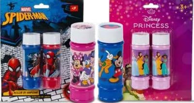 SET ZA MJERUĆE 60 ML*
