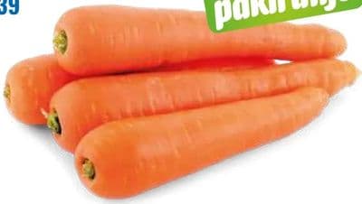 GROŽĐE BIJELO BEZ SJEMENKI