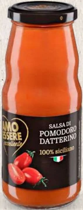 AMO ESSERE UMAK OD RAJČICA PREMIUM
