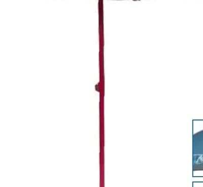 ES SUNCOBRAN 180 CM