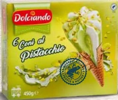 TRE MULINI FOCACCIA KUHANA ŠUNKA I DIMLJENA PROVOLA