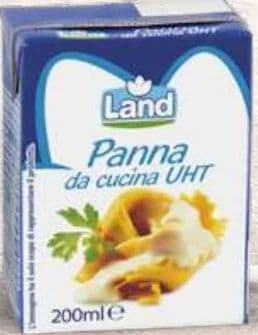 TRE MULINI Tjestenina Spaghetti/Penne Rigate BRONZO