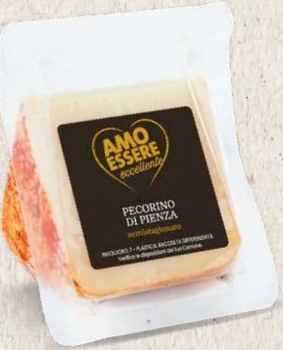 SIR GRANA PADANO DOP PREMIUM