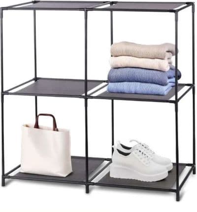 POLICA S 4 PRETINCA*