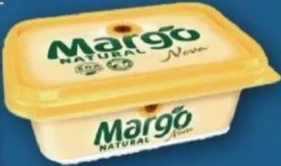 Zvijezda Namaz margo nova