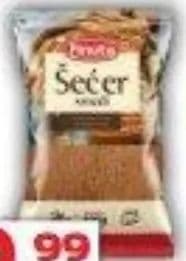 Fineta Sečer