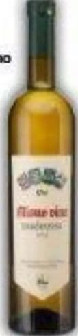 Nadbiskupsija Dakovo Vino Graševina, kvalitetno