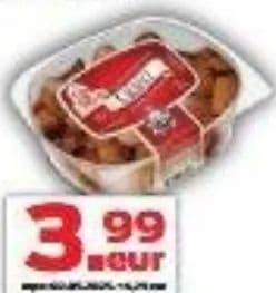 Tojeto Cvarki