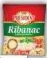 President Sir Sir Ribana