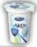 Dukat Jogurt B.Aktiv 1,5% m.m.