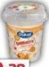 Dukat Jogurt Bobbastic mango orange