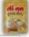 Di-Go Suhi