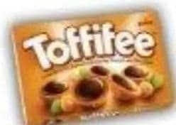Toffifee Bombonijera