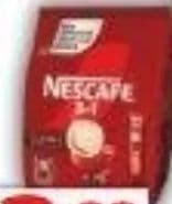 Nescafe Nescafe 3ùl Classic