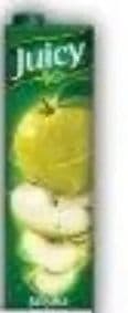 Juicy Nektar Jabuka