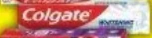 Colgate COLGATE paste za zube