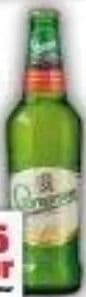 Bočici Podrumi Bočici Podrumi Vino Traminac 0,75l