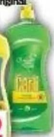 Čarli Čarli Deterdžent za pranje suđa classic/original 900 ml