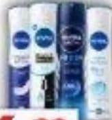 Nivea Nivea Dezodorani razne vrste 150 ml