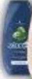 Axe Deo spray