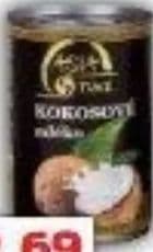 Asia Time Kokosovo mlijeko