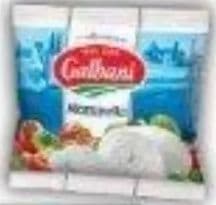 Galbani Mozzarella