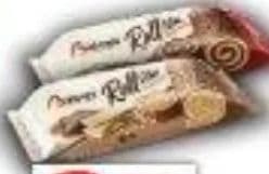 Balconi Rolada cappucino /kakao