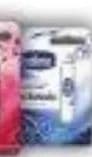 Bellezza Lip Balm classic/shine
