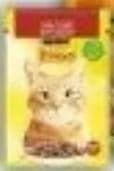 Friskies Hrana za mačke govedina/piletina