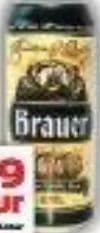 Brauer Pivo Brauer