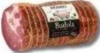 Dobro Budola