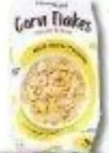 Cerealia Cornflakes