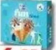 Orbit Žvakaće Dražije