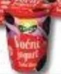 z bregov Voćni jogurt Mix /Jagoda Šumsko voće