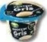 z bregov Protein gris Natur