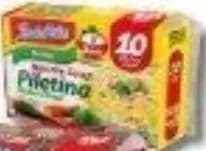 Indomie Instant juha Piletina/Govedina
