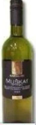 Kaštelan Vino Muškat Ottonel
