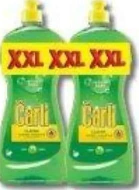Čarli Classic