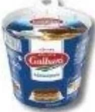 Galbani Sir Mascarpone