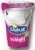 Dukat Acidofil