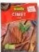 Šafran Cimet