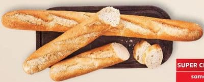 Baguette